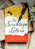 C.S. Lewis on Christianity Course Collection